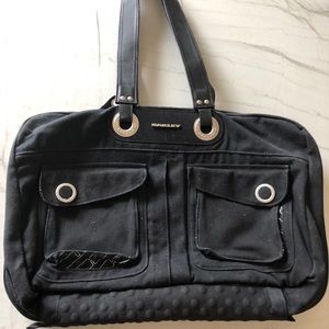 Oakley Bag